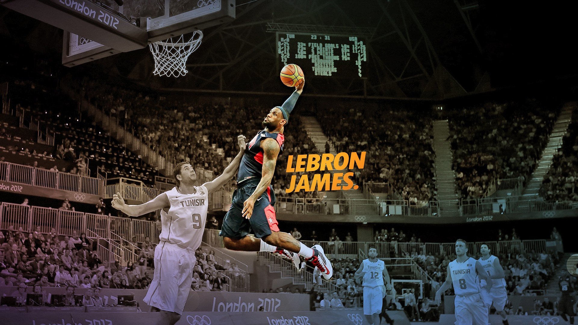 托尼的非典型胜利，哥伦比亚险胜比利时背后的足球哲学革命