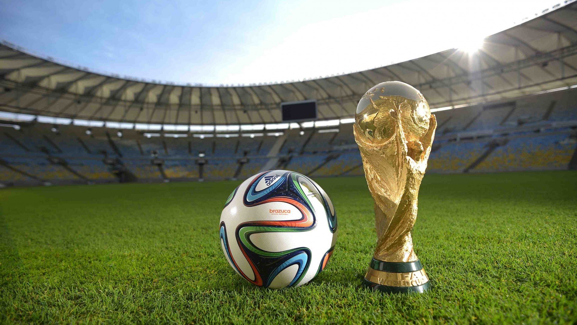 一秒钟的闪电,萨卡与巴西队那道撕裂2026世界杯B组防线的致命寒光